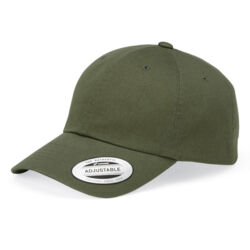 EcoWash™ Dad Hat Thumbnail