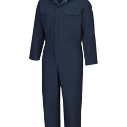 Men's Premium Coverall - EXCEL FR® ComforTouch® - 7 oz. Thumbnail