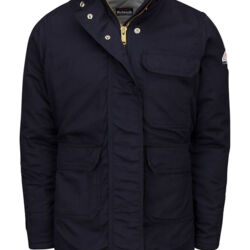 Women's Deluxe Parka Thumbnail