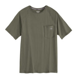 Men's Performance Cooling T-Shirt Thumbnail