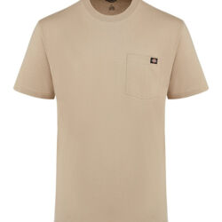 Men's Tall Traditional Heavyweight T-Shirt Thumbnail