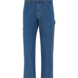 Men's Carpenter Jeans Thumbnail