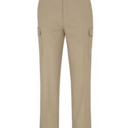 Men's Extended Sizes Premium Ultimate Cargo Pants Thumbnail