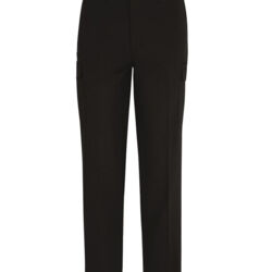 Men's Premium Ultimate Cargo Pants Thumbnail