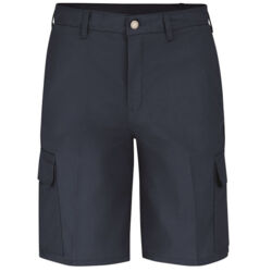 Men's Odd Sizes 11" Industrial Cargo Shorts Thumbnail