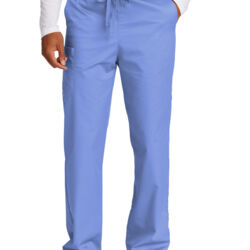 Unisex Short WorkFlex Cargo Pant Thumbnail