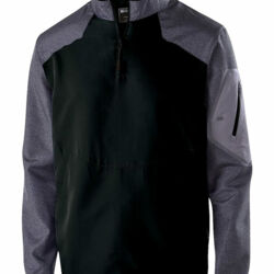 Men's Raider Quarter-Zip Jacket Thumbnail