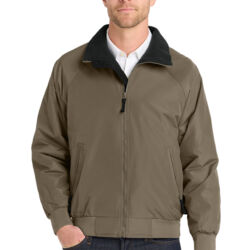 Challenger Jacket Thumbnail