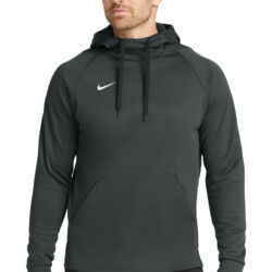 Therma FIT Pullover Fleece Hoodie Thumbnail