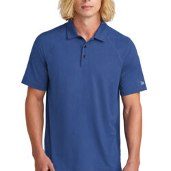 Power Polo Thumbnail