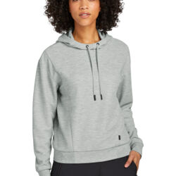 Ladies Revive Hoodie Thumbnail