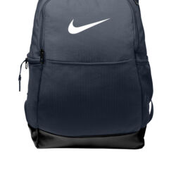 Brasilia Medium Backpack Thumbnail