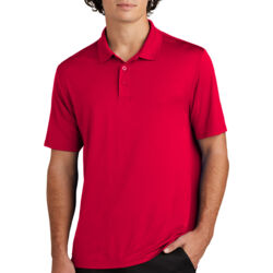 Sideline Polo Thumbnail