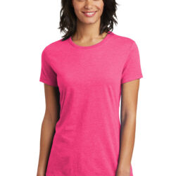 Women's Very Important Tee ® Thumbnail