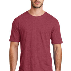 Perfect Blend ® CVC Tee Thumbnail