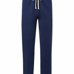 Vintage Fleece Joggers Thumbnail