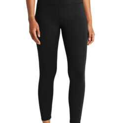 Women's 7/8 Legging Thumbnail