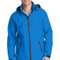 Torrent Waterproof Jacket Thumbnail