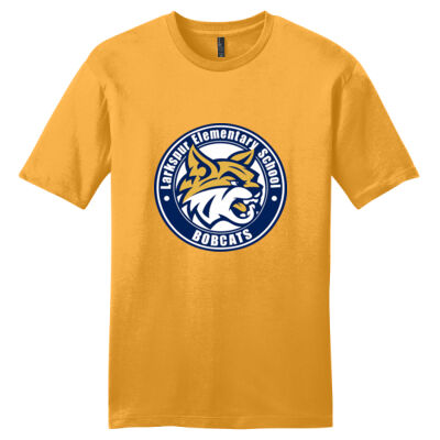Bobcats - Very Important Tee ® Thumbnail