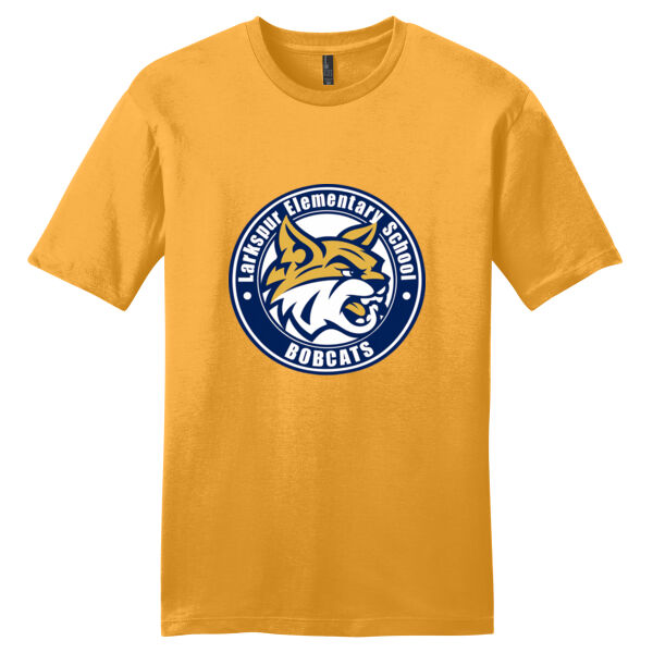 Bobcats - Very Important Tee ® Thumbnail