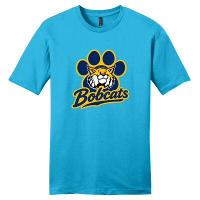 Bobcats - Very Important Tee ® Thumbnail