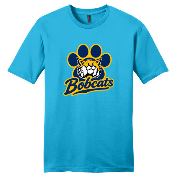 Bobcats - Very Important Tee ® Thumbnail
