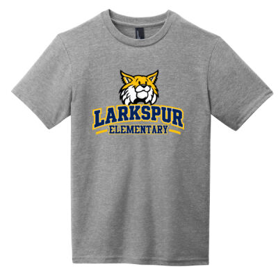 Bobcats - Youth Very Important Tee ® Thumbnail