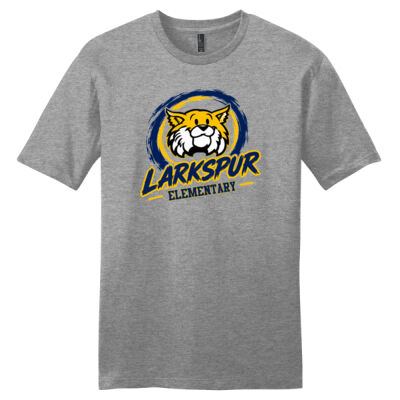 Bobcats - Very Important Tee ® Thumbnail