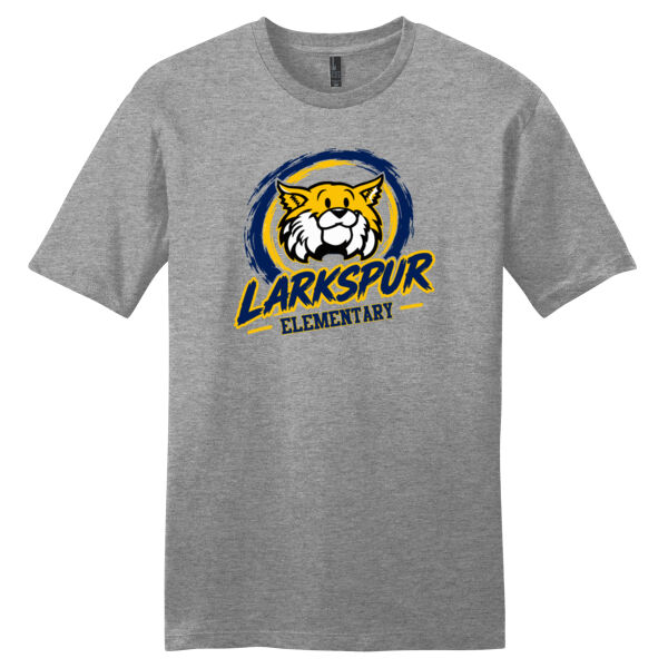 Bobcats - Very Important Tee ® Thumbnail