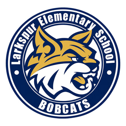 bobcat logo1 Thumbnail