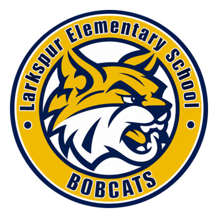 bobcat logo2 Thumbnail