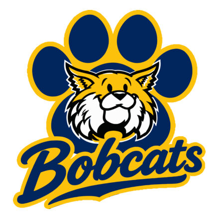 bobcats 4 Thumbnail