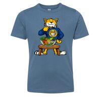 Youth Cotton Tee Thumbnail