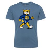 Youth Cotton Tee Thumbnail