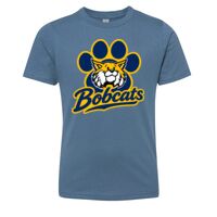 Youth Cotton Tee Thumbnail