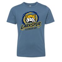Youth Cotton Tee Thumbnail