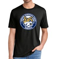 Perfect Tri ® Tee Thumbnail