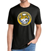 Perfect Tri ® Tee Thumbnail