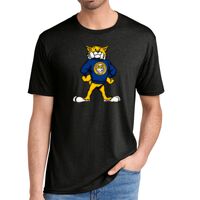 Perfect Tri ® Tee Thumbnail