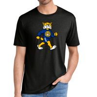 Perfect Tri ® Tee Thumbnail