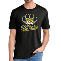 Perfect Tri ® Tee Thumbnail