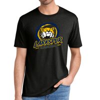 Perfect Tri ® Tee Thumbnail