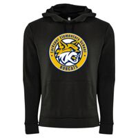 Santa Cruz Hoodie Thumbnail