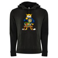 Santa Cruz Hoodie Thumbnail