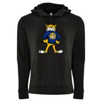 Santa Cruz Hoodie Thumbnail