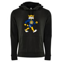 Santa Cruz Hoodie Thumbnail