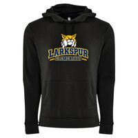 Santa Cruz Hoodie Thumbnail