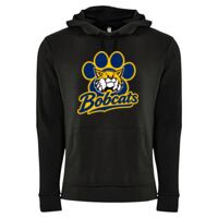 Santa Cruz Hoodie Thumbnail