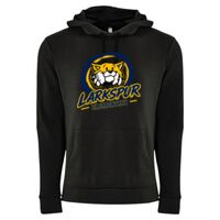 Santa Cruz Hoodie Thumbnail
