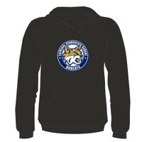 Malibu Hoodie Thumbnail